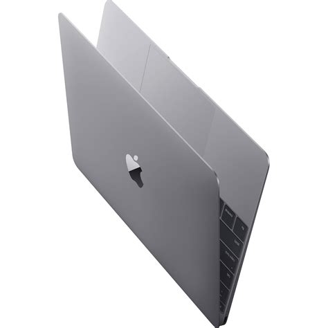 apple macbook 12 trade in